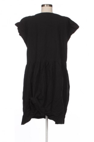 Ruha Unbranded, Méret XL, Szín Fekete, Ár 3 239 Ft