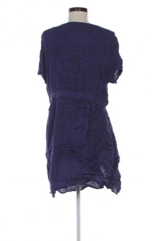 Ruha Unbranded, Méret XL, Szín Kék, Ár 4 509 Ft