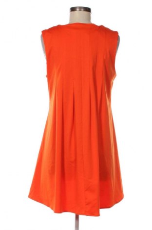 Rochie Unbranded, Mărime XL, Culoare Portocaliu, Preț 28,99 Lei