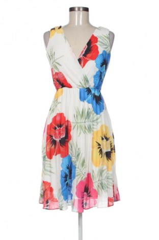 Φόρεμα Unbranded, Μέγεθος S, Χρώμα Πολύχρωμο, Τιμή 5,99 €