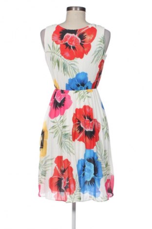 Φόρεμα Unbranded, Μέγεθος S, Χρώμα Πολύχρωμο, Τιμή 5,99 €