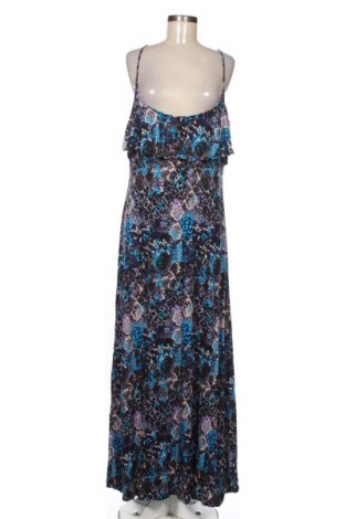 Рокля Unbranded, Размер XL, Цвят Многоцветен, Цена 19,94 €