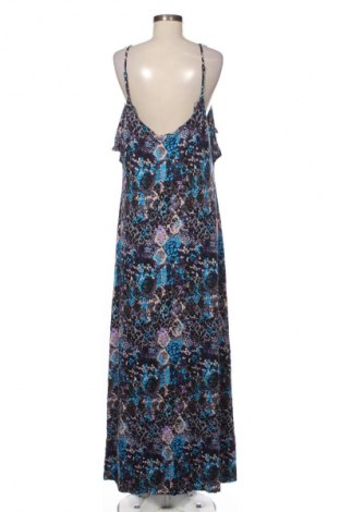 Рокля Unbranded, Размер XL, Цвят Многоцветен, Цена 19,94 €