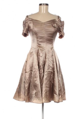 Ruha Unbranded, Méret S, Szín Barna, Ár 5 739 Ft