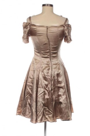 Ruha Unbranded, Méret S, Szín Barna, Ár 5 739 Ft