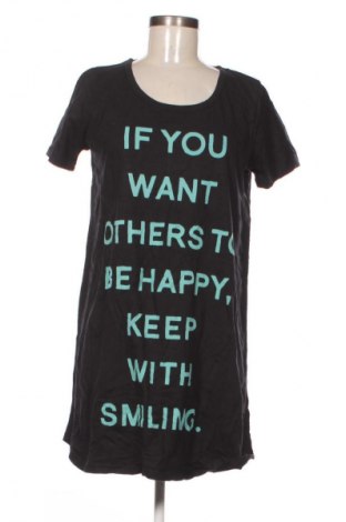 Ruha Unbranded, Méret M, Szín Fekete, Ár 3 959 Ft