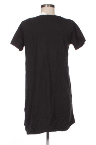 Ruha Unbranded, Méret M, Szín Fekete, Ár 3 959 Ft