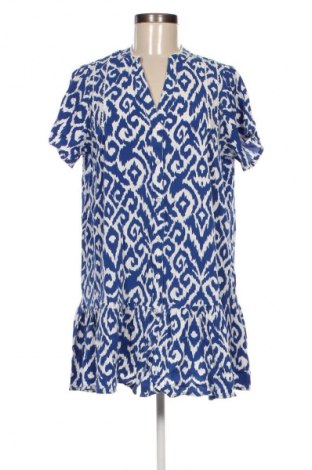 Ruha Unbranded, Méret L, Szín Sokszínű, Ár 4 059 Ft