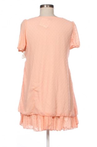 Ruha Unbranded, Méret M, Szín Narancssárga
, Ár 1 549 Ft