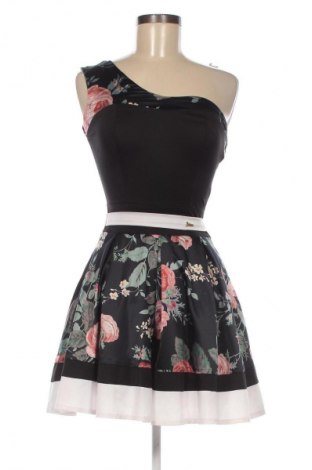 Šaty  Unbranded, Velikost S, Barva Vícebarevné, Cena  273,00 Kč