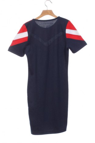 Ruha Unbranded, Méret XXS, Szín Sokszínű, Ár 669 Ft