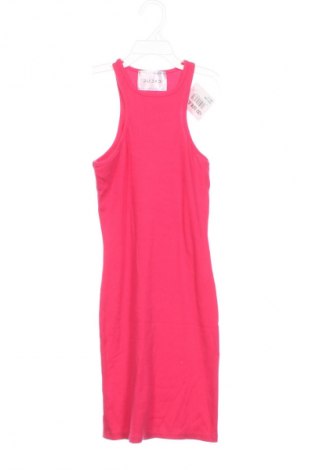 Φόρεμα Unbranded, Μέγεθος XXS, Χρώμα Ρόζ , Τιμή 6,99 €