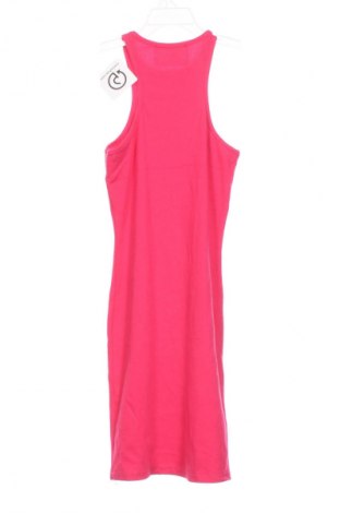 Φόρεμα Unbranded, Μέγεθος XXS, Χρώμα Ρόζ , Τιμή 6,99 €