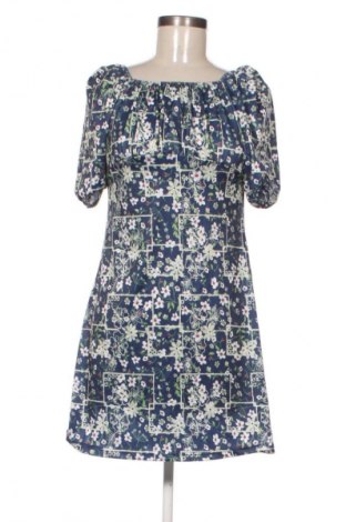 Ruha Unbranded, Méret S, Szín Sokszínű, Ár 2 159 Ft