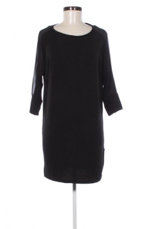 Ruha Unbranded, Méret M, Szín Fekete, Ár 1 839 Ft