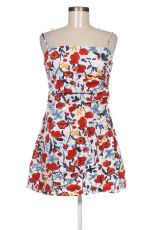 Kleid Unbranded, Größe S, Farbe Mehrfarbig, Preis € 4,99