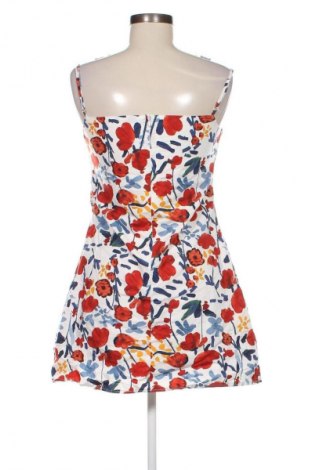 Kleid Unbranded, Größe S, Farbe Mehrfarbig, Preis € 4,99