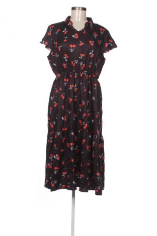 Rochie Unbranded, Mărime L, Culoare Multicolor, Preț 97,99 Lei