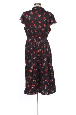 Rochie Unbranded, Mărime L, Culoare Multicolor, Preț 97,99 Lei