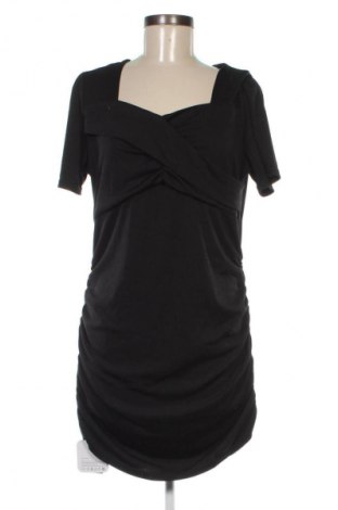 Sukienka Unbranded, Rozmiar XL, Kolor Czarny, Cena 91,99 zł