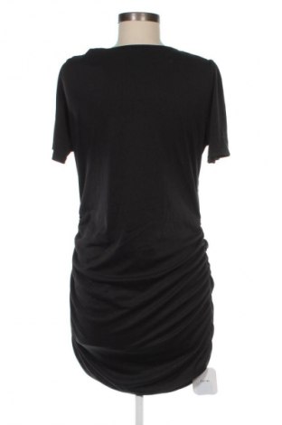 Sukienka Unbranded, Rozmiar XL, Kolor Czarny, Cena 91,99 zł