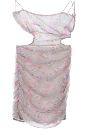 Ruha Unbranded, Méret S, Szín Sokszínű, Ár 1 309 Ft