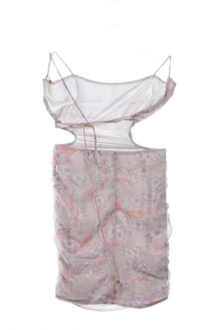 Ruha Unbranded, Méret S, Szín Sokszínű, Ár 1 309 Ft