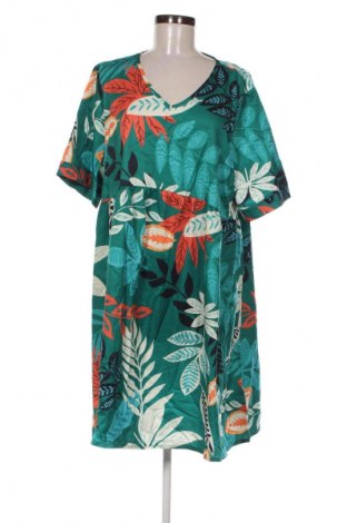 Ruha Unbranded, Méret XXL, Szín Sokszínű, Ár 2 419 Ft