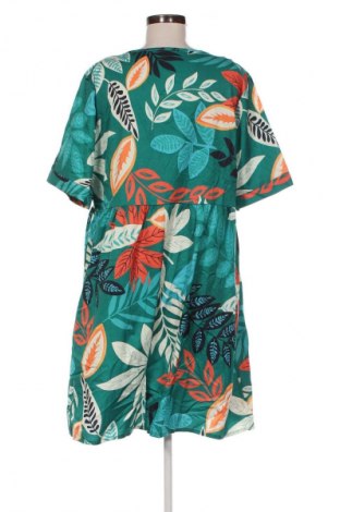 Ruha Unbranded, Méret XXL, Szín Sokszínű, Ár 2 419 Ft