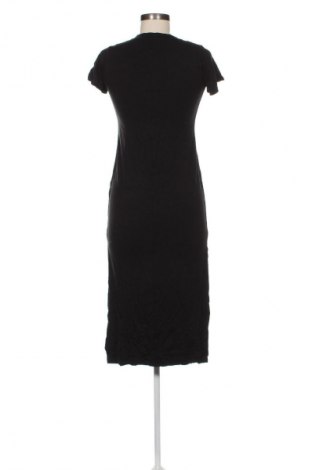 Rochie Unbranded, Mărime S, Culoare Negru, Preț 16,99 Lei