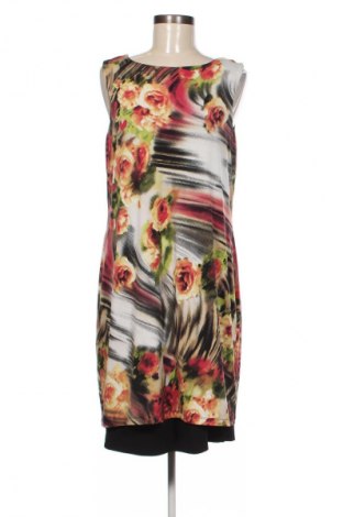 Šaty  Unbranded, Velikost L, Barva Vícebarevné, Cena  119,00 Kč