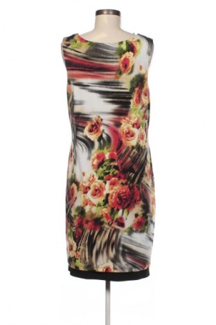 Šaty  Unbranded, Velikost L, Barva Vícebarevné, Cena  119,00 Kč