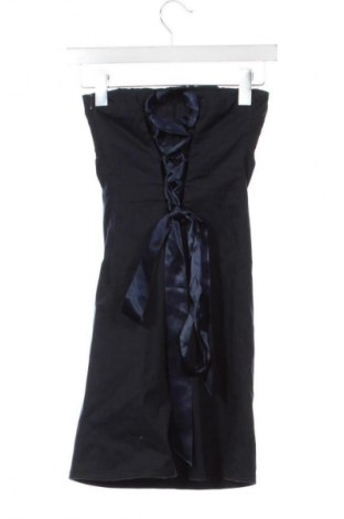 Ruha Unbranded, Méret S, Szín Kék, Ár 669 Ft