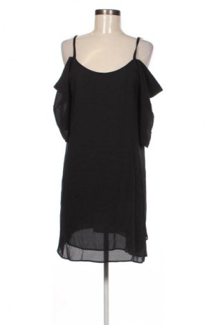 Ruha Unbranded, Méret XL, Szín Fekete, Ár 3 239 Ft