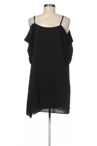 Ruha Unbranded, Méret XL, Szín Fekete, Ár 3 239 Ft