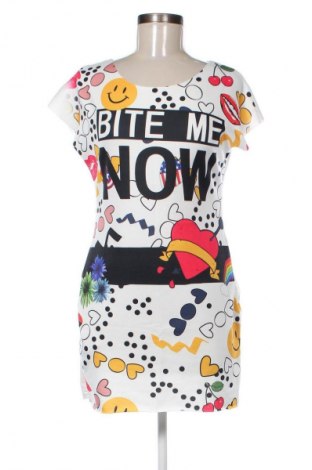 Ruha Unbranded, Méret M, Szín Sokszínű, Ár 2 369 Ft