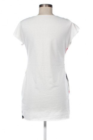 Ruha Unbranded, Méret M, Szín Sokszínű, Ár 2 369 Ft