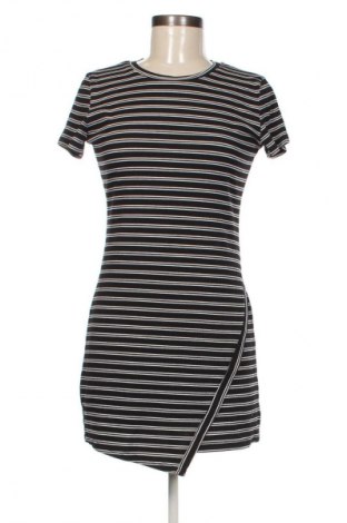 Ruha Unbranded, Méret L, Szín Sokszínű, Ár 3 089 Ft