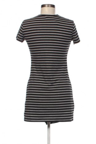 Ruha Unbranded, Méret L, Szín Sokszínű, Ár 3 089 Ft