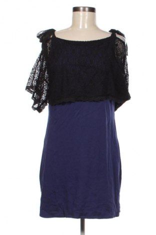 Šaty  Unbranded, Velikost M, Barva Vícebarevné, Cena  139,00 Kč