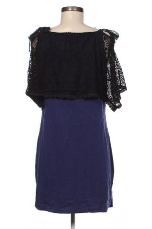 Šaty  Unbranded, Velikost M, Barva Vícebarevné, Cena  139,00 Kč