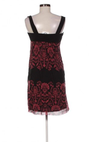 Ruha Unbranded, Méret M, Szín Sokszínű, Ár 3 469 Ft