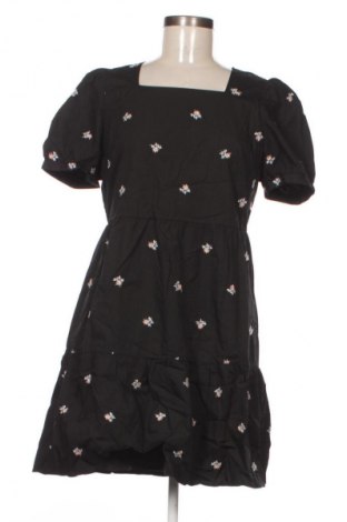 Ruha Unbranded, Méret XL, Szín Sokszínű, Ár 2 849 Ft