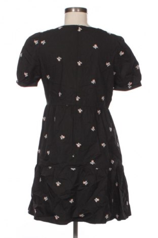 Ruha Unbranded, Méret XL, Szín Sokszínű, Ár 2 849 Ft