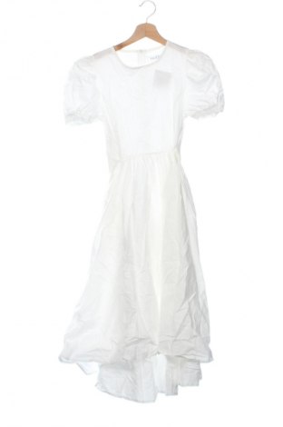Šaty  Unbranded, Velikost S, Barva Bílá, Cena  539,00 Kč