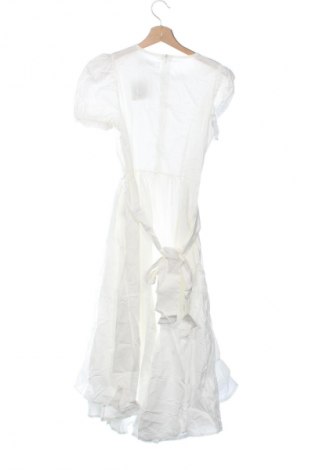 Šaty  Unbranded, Velikost S, Barva Bílá, Cena  539,00 Kč