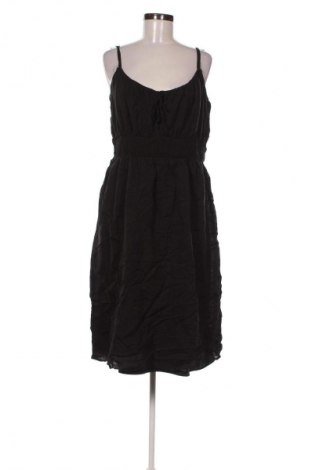 Ruha Unbranded, Méret XL, Szín Fekete, Ár 2 969 Ft