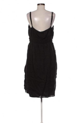 Ruha Unbranded, Méret XL, Szín Fekete, Ár 2 969 Ft