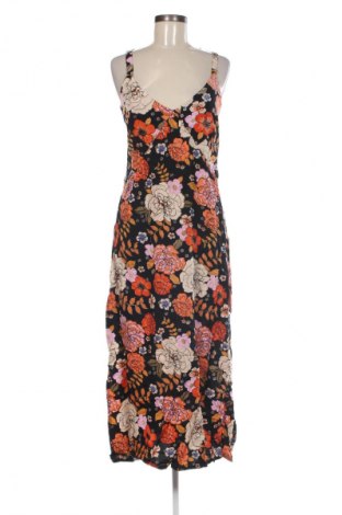 Ruha Unbranded, Méret XL, Szín Sokszínű, Ár 5 579 Ft