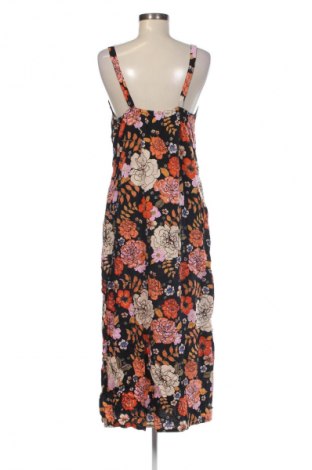 Ruha Unbranded, Méret XL, Szín Sokszínű, Ár 5 579 Ft